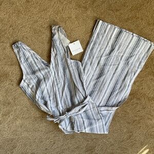 Beachlunchlounge  new romper
